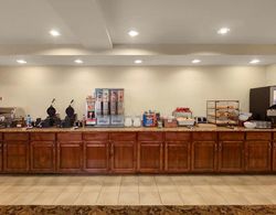 Country Inn & Suites by Radisson, Doswell (Kings D Genel