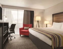 Country Inn & Suites by Radisson, Erlanger, KY Genel