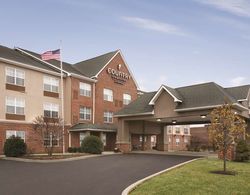 Country Inn & Suites by Radisson, Fairborn South, Genel