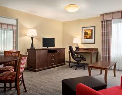 Country Inn & Suites By Radisson Fargo Genel