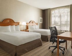 Country Inn & Suites by Radisson, Findlay, OH Genel