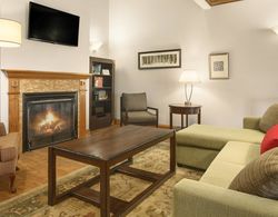 Country Inn & Suites by Radisson, Findlay, OH Genel