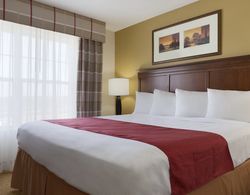 Country Inn & Suites by Radisson, Georgetown, KY Genel