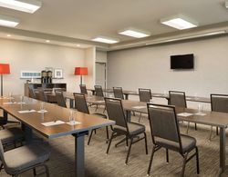 Country Inn & Suites by Radisson, Indianola, IA Genel