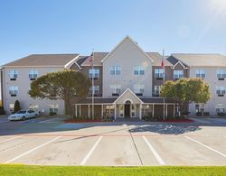 Country Inn & Suites by Radisson, Lewisville, TX Öne Çıkan Resim