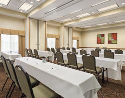 Country Inn & Suites by Radisson, Mankato Hotel an Genel