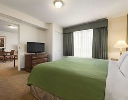 Country Inn & Suites by Radisson, Mankato Hotel an Genel