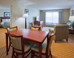 Country Inn & Suites by Radisson, Marinette, WI Genel