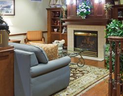 Country Inn & Suites by Radisson, Marinette, WI Genel
