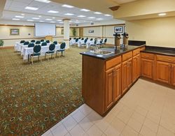 Country Inn & Suites by Radisson, Oklahoma City at Northwest Expressway, OK Genel