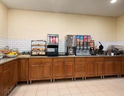 Country Inn & Suites by Radisson, Owatonna, MN Genel