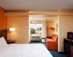 Country Inn & Suites by Radisson, Phoenix Airport Genel