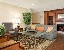 COUNTRY INN SUITES BY RADISSON PORT CLINTON OH Genel