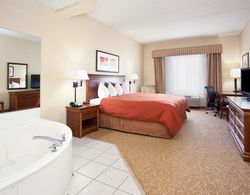 Country Inn & Suites by Radisson, Rapid City, SD Genel