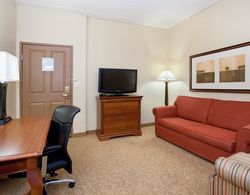 Country Inn & Suites by Radisson, Rapid City, SD Genel