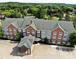 Country Inn & Suites by Radisson, Red Wing, MN Genel