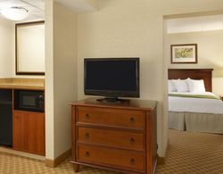 Country Inn & Suites by Radisson, Rochester-University Area, NY Genel