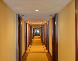 Country Inn & Suites by Radisson, Sahibabad, Distt Ghaziabad (U.P.) İç Mekan