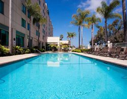 Country Inn & Suites by Radisson, San Diego North, Genel