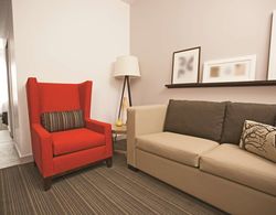 Country Inn & Suites by Radisson, San Diego North, Genel