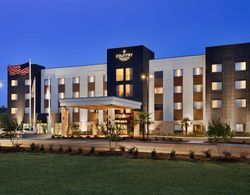 Country Inn & Suites by Radisson, Smithfield-Selma, NC Öne Çıkan Resim