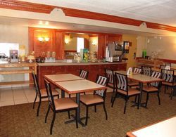 Country Inn & Suites  by Radisson, Syracuse North Genel