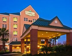 Country Inn & Suites by Radisson, Tampa/Brandon, F Genel
