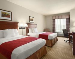 Country Inn & Suites by Radisson, Tifton, GA Genel