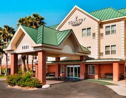 Country Inn & Suites by Radisson, Tucson Airport Genel