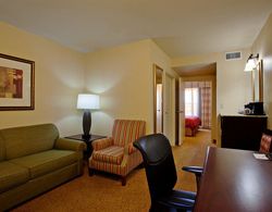 Country Inn & Suites by Radisson, Tucson City Cent Genel
