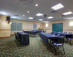 Country Inn & Suites by Radisson, Winchester, VA Genel
