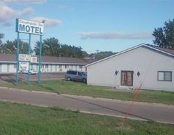 Countryside Inn Motel Genel