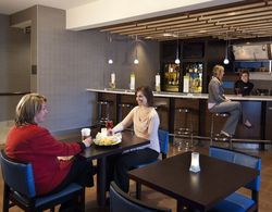 Courtyard by Marriott Madison East Genel