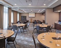 Courtyard by Marriott Petoskey at Victories Square Genel
