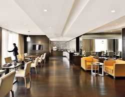 Courtyard by Marriott Pune Hinjewadi Genel