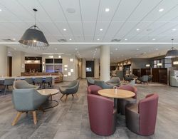 Courtyard by Marriott South Bend Downtown Öne Çıkan Resim