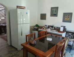 Cozy Demi Suite In Friendly House İç Mekan