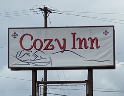 Cozy Inn Öne Çıkan Resim