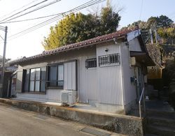 ~Cozy Nest~Japanese old house along the Kumano Kodo~ Dış Mekan