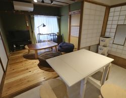 ~Cozy Nest~Japanese old house along the Kumano Kodo~ Oda Düzeni