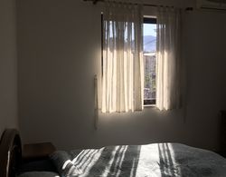 Cozy Room in Tirana by Paymán Club Oda Manzaraları