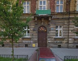 Cracow Rent Apartments Dış Mekan