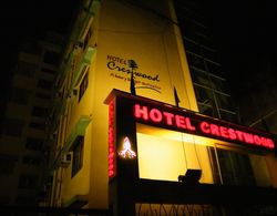 Hotel Crestwood Öne Çıkan Resim