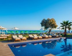 Cretan Beach Resort - Adults Only Öne Çıkan Resim