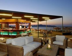 Cretan Dream Resort and Spa Genel