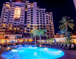 Croc´s Resort & Casino  Jaco Beach Genel