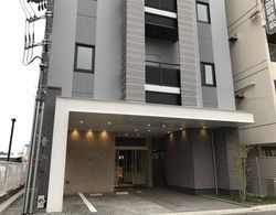 Hotel Crown Hills Iwaki Öne Çıkan Resim