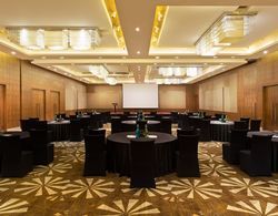 Crowne Plaza Greater Noida, an IHG Hotel Genel