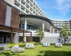 Crowne Plaza Phu Quoc Starbay, an IHG Hotel Genel