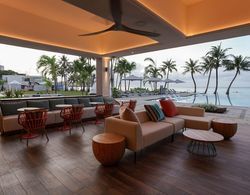 Crowne Plaza Resort Guam, an IHG Hotel Genel
